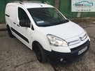 Wynajem wypożyczalnia samochodów dostawczych busów BNS24mobi - 3