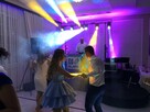 DJ BLAYM I WODZIREJ NA IMPREZY WESELNE ! - 8