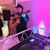 DJ BLAYM I WODZIREJ NA IMPREZY WESELNE ! - 7