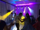 DJ BLAYM I WODZIREJ NA IMPREZY WESELNE ! - 2