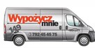 Wynajem Lawet AUTOLAWET Autolaweta Kraków Nowa Huta DOKA - 5