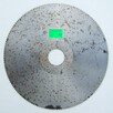 Frez tarczowy piłkowy NFTe Globus 125x3/98 160x4/100 200x2,5 - 4