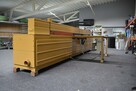 OBRZYNARKA DO DESEK SCM Z45-3991 - 1