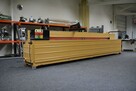 OBRZYNARKA DO DESEK SCM Z45-3991 - 3