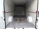 Tani Transport Przeprowadzki długim busem 4.07m - 3