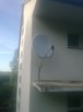 MONTAŻ ANTEN TV-SAT GRYBÓW TEL.664491116 BIECZ, CIĘŻKOWICE - 6