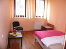 Sosnowiec tanie pokoje pracownicze - hostel - 1