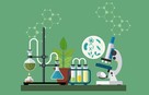 Biologia: korepetycje - 5