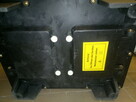 Rozdzielnica Bals cee norm ; typ 521437 - 2