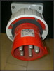 Rozdzielnica Bals cee norm ; typ 521437 - 3