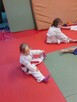 JUDO dla dzieci. - 5