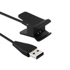 Kabel ładowarki na USB do FitBit’a ALTA – poszukuję - 3