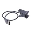 Kabel ładowarki na USB do FitBit’a ALTA – poszukuję - 2
