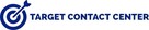 Wspieramy Twoją sprzedaż - Target Contact Center - 2
