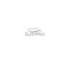 Materac SleepMed Hybrid Premium - 2