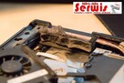 Serwis Miro-Mix, naprawa Komputerów - 9
