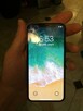 Sprzedam IPhone X - 6