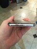 Sprzedam IPhone X - 3