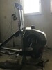 Sprzedam - 2
