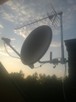 MONTAŻ ANTEN TV-SAT GRYBÓW TEL.664491116 BIECZ, CIĘŻKOWICE - 7