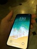 Sprzedam IPhone X - 5