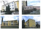 Syndyk upadłości sprzeda 1/2 prawa udziału w mieszkaniu - 2