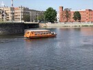 WYNAJEM STATKU PIRAT NA IMPREZY WE WROCŁAWIU - 2