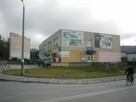Ksero kolorowe - 2