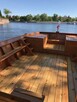WYNAJEM STATKU PIRAT NA IMPREZY WE WROCŁAWIU - 4