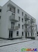 Balustrady przęsła ogrodzenia furtki bramy ocynk malowanie p - 2