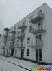 Balustrady przęsła ogrodzenia furtki bramy ocynk malowanie p - 4