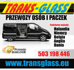 TRANS GLASS PRZEWÓZ OSÓB I PACZEK - 5