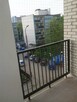 SIATKI NA BALKON PRZECIW PTAKOM!! - 4