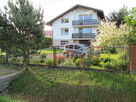 Agrowczasy - 4