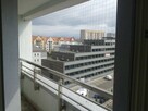 SIATKI NA BALKON PRZECIW PTAKOM!! - 6