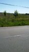 Dzialki budowlane w Gorzowie w dzielnicy Karnin ul. Letnia - 3