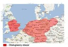Przewóz Osób/Przewóz Paczek>NIEMCY/HOLANDIA/BELGIA/ANGLIA - 5