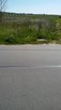Dzialki budowlane w Gorzowie w dzielnicy Karnin ul. Letnia - 1