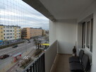 SIATKI NA BALKON PRZECIW PTAKOM!! - 5