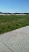 Dzialki budowlane w Gorzowie w dzielnicy Karnin ul. Letnia - 6