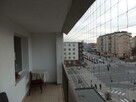 SIATKI NA BALKON PRZECIW PTAKOM!! - 3