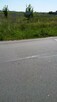 Dzialki budowlane w Gorzowie w dzielnicy Karnin ul. Letnia - 4