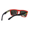 Okulary Męskie KDEAM Polarized Sunglasses - 8