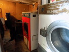 maszyny pralnicze - 3