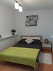 Domek w Rewalu zaprasza w lipcu - 1