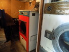 maszyny pralnicze - 2