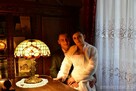 Wesele Foto Video - 2