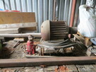 silnik elektryczny - 3