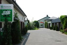 Lokale - wynajem - 3