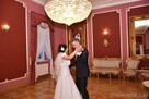Wesele Foto Video - 5